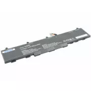 AVACOM Náhradná batéria HP EliteBook 850 G7, 850 G8 Li-Pol 11,55 V 4500mAh 52Wh