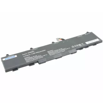 AVACOM Náhradná batéria HP EliteBook 850 G7, 850 G8 Li-Pol 11,55 V 4500mAh 52Wh