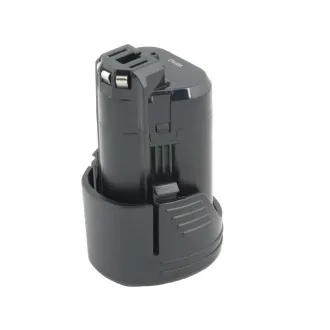 Avacom náhradné batérie pre BOSCH 12 V Power for ALL Bosch, Li-Ion 10,8 V 2000mAh
