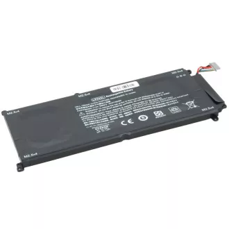 Avacom náhradné batérie pre HP Envy 15-ae series Li-Pol 11,4 V 3600mAh 41Wh - LP03XL