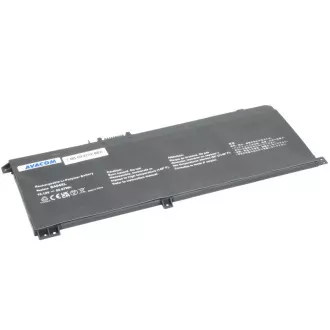 Avacom náhradné batérie pre HP Envy X360 15-DR Series Li-Pol 15,12 V 3682mAh 56Wh