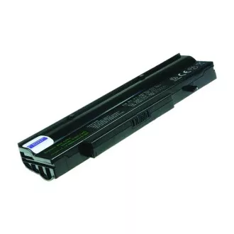2-Power batéria pre FUJITSU SIEMENS Amilo Li17/Li27/Amilo Pre V34/V35/V82/Esprimo Mobile V55/V65 Li-ión (6cell), 11.1V, 2-Power batéria pre FUJITSU SIEMENS Amilo Li17/Li27/Amilo Pre V34/V35/V82/Esprimo Mobile V55/V65 Li-ión (6cell), 11.1V,