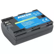 AVACOM Náhradná batéria Canon NB-6L Li-Ion 3.7V 1100mAh 4.1Wh