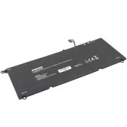 Avacom náhradná batéria Dell XPS 13 9360 Li-Pol 7,6 V 7980mAh 61Wh