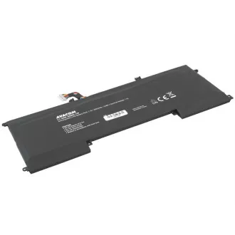 Avacom náhradná batéria HP Envy 13-ad series AB06XL Li-Pol 7,7 V 6883mAh 53Wh