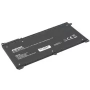 Avacom náhradná batéria HP Pavilion 13-u series Li-Pol 11,55 V 3610mAh 42Wh