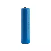 Avacom Nabíjacia batéria 18650 Panasonic 3500mAh 3,6 V Li-Ion - s elektronickou ochranou, vhodné pre svietidlá