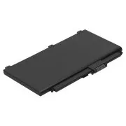Batérie HP CD03XL ProBook 650 G4 3 ?lánková Batéria do Laptopu 11,4V 4212mAh