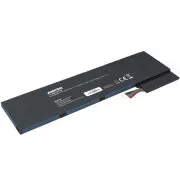 AVACOM Náhradná batéria Acer M3, M5 Series Li-Pol 11,1 V 4850mAh 54Wh