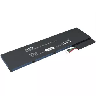 AVACOM Náhradná batéria Acer M3, M5 Series Li-Pol 11,1 V 4850mAh 54Wh