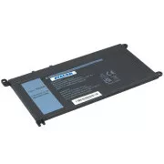 AVACOM náhradné batérie pre Dell Inspiron 3583, Vostro 5481, 5581, 5590 Li-Pol 11,4 V 3685mAh 42Wh