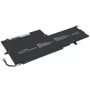 AVACOM Náhradná batéria HP Spectre Pro X360 G1, G2 PK03XL Li-Pol 11,4 V 4900mAh 56Wh