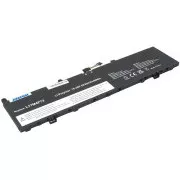 AVACOM Náhradné batérie Lenovo ThinkPad P1 Gen.1, Gen2. Li-Pol 15,36 V 5235mAh 80Wh