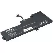AVACOM Náhradná batéria Lenovo ThinkPad T470, T480 Li-Pol 11,46 V 2095mAh 24Wh