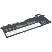 AVACOM Náhradná batéria Lenovo ThinkPad T490 Li-Pol 11,55 V 4415mAh 51Wh