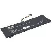 AVACOM Náhradná batéria Lenovo V130-15IKB, V330-15IKB Li-Pol 7,6 V 4030mAh 31Wh