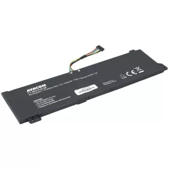 AVACOM Náhradná batéria Lenovo V130-15IKB, V330-15IKB Li-Pol 7,6 V 4030mAh 31Wh