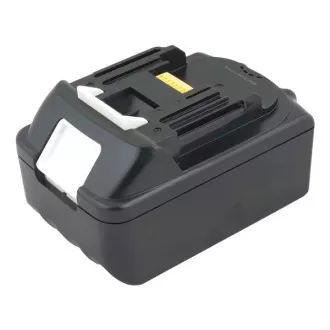 AVACOM Náhradná batéria pre MAKITA BL 1830 Li-Ion 18V 4000mAh AVACOM Náhradná batéria pre MAKITA BL 1830 Li-Ion 18V 4000mAh
