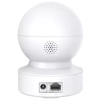 TP-Link Tapo C212 - IP kamera s naklápaním a WiFi, 3MP (2304 x 1296), ONVIF