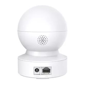 TP-Link Tapo C212 - IP kamera s naklápaním a WiFi, 3MP (2304 x 1296), ONVIF