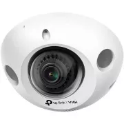 TP-Link VIGI C230 Mini (2.8mm) mini dome kamera, 3MP, 2.8mm
