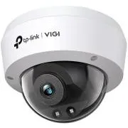 TP-Link VIGI C230 (4mm) Dome kamera, 3MP, 4mm