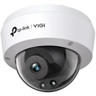 TP-Link VIGI C230 (4mm) Dome kamera, 3MP, 4mm
