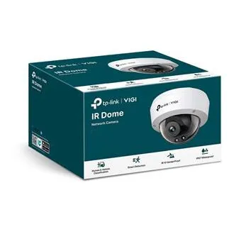 TP-Link VIGI C230 (4mm) Dome kamera, 3MP, 4mm