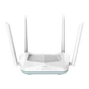 D-Link R15 EAGLE PRE AI AX1500 Smart Router