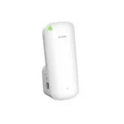 D-Link M32-2 EAGLE PRE AI AX3200 Mesh Systems - 2 Pack