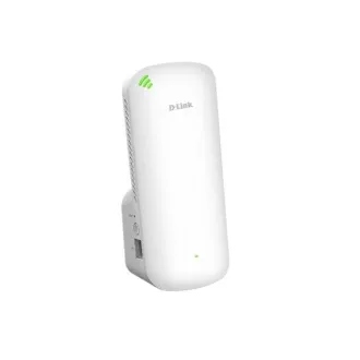 D-Link M32-2 EAGLE PRE AI AX3200 Mesh Systems - 2 Pack