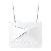 D-Link G415/E EAGLE PRE AI AX1500 4G Smart Router