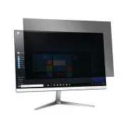 Kensington pre monitory 34" ( rozmer filtra 797 x 335 mm ), dvojsmerný, odnímateľný