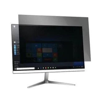 Kensington pre monitory 34" ( rozmer filtra 797 x 335 mm ), dvojsmerný, odnímateľný