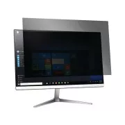 Kensington pre monitory 32“ (21 : 9), dvojsmerný, odnímateľný