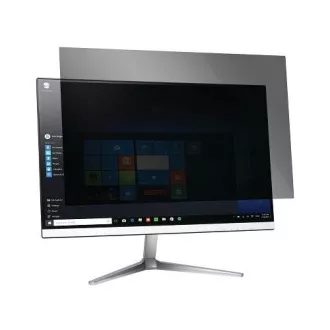 Kensington pre monitory 32“ (21 : 9), dvojsmerný, odnímateľný Kensington pre monitory 32“ (21 : 9), dvojsmerný, odnímateľný