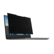 Kensington MagPro™ pre notebook 12,5“ (16:9), dvojsmerný, magnetický, odnímateľný