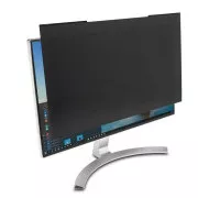 Kensington MagPro™ pre monitor 24“ (16:9), dvojsmerný, magnetický, odnímateľný