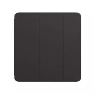 Apple Smart Cover iPad Air 10,5 "/ iPad 10,2" Black