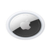 Apple Airtag (1 pack)