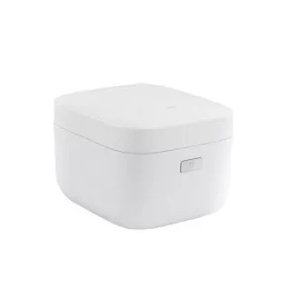 Xiaomi Smart Air Fryer Pre 4L EU
