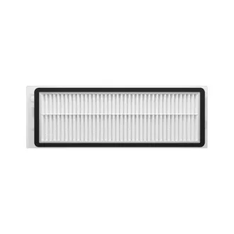 Xiaomi Truclean W10 Pre Wet Dry Vacuum Brush Xiaomi Truclean W10 Pre Wet Dry Vacuum Brush
