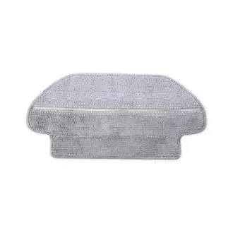 Xiaomi Robot Vacuum E10 Mop Pad Xiaomi Robot Vacuum E10 Mop Pad