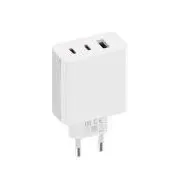 Xiaomi 67W GaN Charger 2C1A EÚ