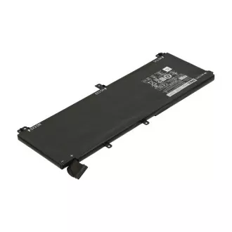 Dell H76MY for Precision M3800 Batéria do Laptopu 11,1V 5180 mAh