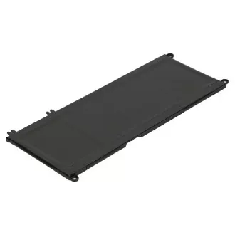 2-Power batéria pre DELL Inspiron 17 ( 33YDH replacement ) 4 ?lánková 15,2V 3500mAh
