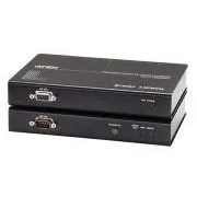 ATEN USB HDMI HDBaseT™ 2.0 KVM Extender (4K @ 100 m)