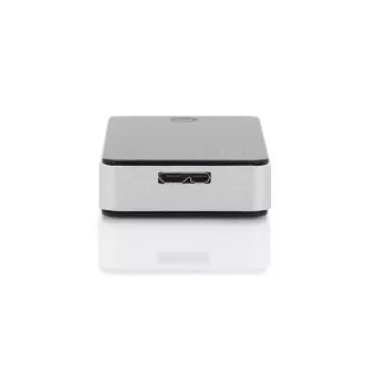 DIGITUS Čítačka kariet USB 3.0 s pripojovacím káblom USB 1m Podpora kariet MS/SD/SDHC/MiniSD/M2/CF/MD/SDXC DIGITUS Čítačka kariet USB 3.0 s pripojovacím káblom USB 1m Podpora kariet MS/SD/SDHC/MiniSD/M2/CF/MD/SDXC