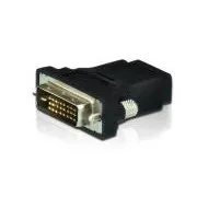 Aten DVI to HDMI adaptér