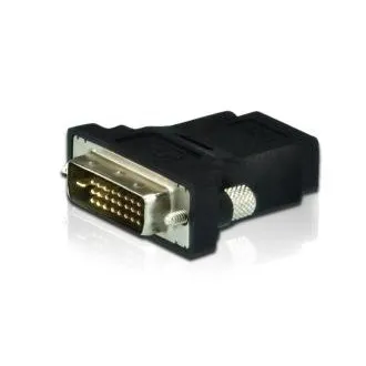 Aten DVI to HDMI adaptér